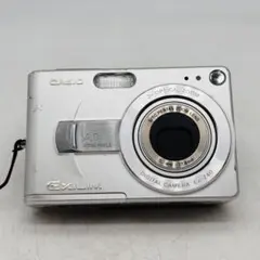 2025年最新】CASIO EXILIM EX-Z40の人気アイテム - メルカリ