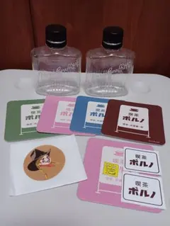 ポルノグラフィティ　喫茶ポルノ