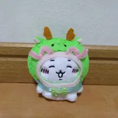 Item thumbnail for item ddedd1e2-11f2-4117-8da6-b53c5f74fd42