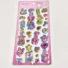 ‪‪❤︎‬様 リクエスト 2点 まとめ商品