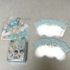 未使用品】ANA スチュワーデス おしごとチャレンジコンパクト 電子手帳
