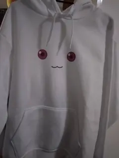 Item thumbnail for item 8ad035da-7b60-4899-a0a2-2a626a6105c3