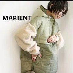 Item thumbnail for item 551ca29c-48c2-48a7-b0f7-1f8f4296781c