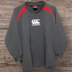 Item thumbnail for item 98583034-a5f8-4215-b759-d6df099e3d92