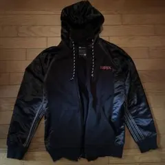 2025年最新】adidas アレキサンダーワン ジャージの人気アイテム