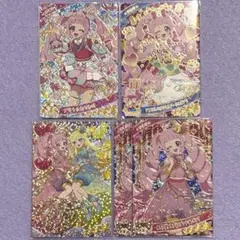 アイプリ 5弾 フルコンプ コンプ コンプリート ひみつのアイプリ サイン 717YMFYLKVL._UF350,350_QL50_.jpg