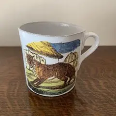 Item thumbnail for item 1a76c174-bff1-4026-a99b-80a1d0d5ecb5