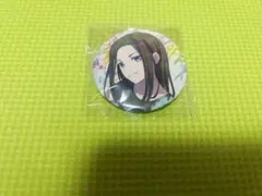 バンドリ　カバーコレクション　缶バッジ　レイヤ