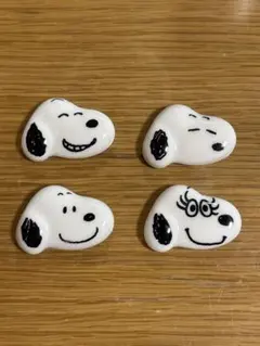 おはじき様 リクエスト 2点 まとめ商品