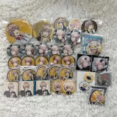 2026年最新】帝ナギの人気アイテム - メルカリ