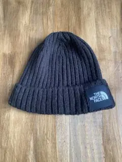 こばけん様 リクエスト 2点 まとめ商品