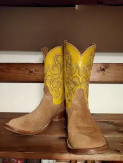 【希少アリゲーター】リオスオブメルセデス Rios of Mercedes 8 希少アリゲーター】リオスオブメルセデス Rios of Mercedes 8