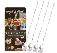 Item thumbnail for item 03518bc4-d394-432e-a020-9fe1a4eeddc2