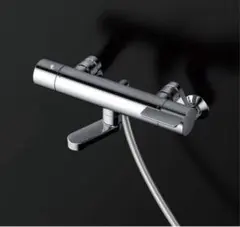 Item thumbnail for item 5a2fa7b7-bfe4-4492-8044-88091af80b69