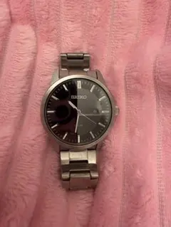 Item thumbnail for item a8a245fa-8a97-4783-90be-520ee0bb9a26