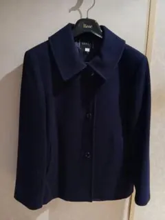 Item thumbnail for item e9609b62-b56e-48a3-bf3f-f8df257b2780