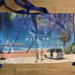 2026年最新】永井博の人気アイテム - メルカリ