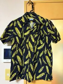 Item thumbnail for item 0b85d741-0c90-4ba0-9518-d3212fd86779