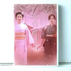 Item thumbnail for item bfe6f539-1316-4ecb-942c-031ac99b2132