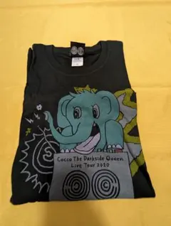 elecsugar様 リクエスト 5点 まとめ商品