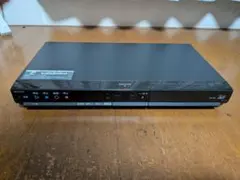 ⭐︎【訳有】⭐︎Panasonic ブルーレイディスクプレーヤー DMP-BDT11 