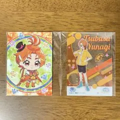 ひろがるスカイプリキュア キュアウィング