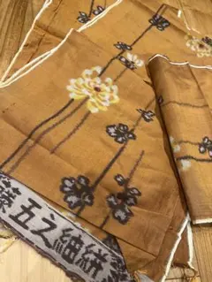 【アンティーク/銘仙お召等】着物類 まとめ売り 48点 リメイク Y5VM34/5VM36 2025年最新リメイク 着物まとめての人気アイテム - メルカリ