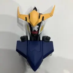 鉄血のオルフェンズ 一番くじ E賞 バルバトス
