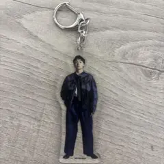 WATWING 八村倫太郎 アクキー WATWING 八村倫太郎 アクキー りんたろう アクリルキーホルダー - メルカリ