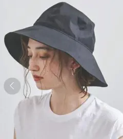 Item thumbnail for item 7ffce0e5-800a-45bc-9d81-fa5f326872da