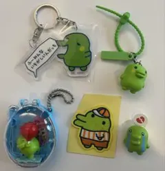 Item thumbnail for item 164719eb-cd2a-4eba-9a3e-37bbb002306a