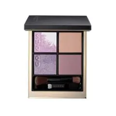 2025年最新】suqqu アイシャドウ 146の人気アイテム - メルカリ