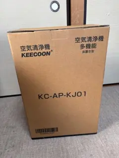 2026年最新】KEECOONの人気アイテム - メルカリ