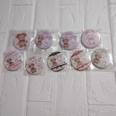 Item thumbnail for item f66e0f4b-84f0-45f1-a6f1-e513e4e3acb3