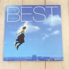 50 小松未歩 小松未歩ベスト ～once more～