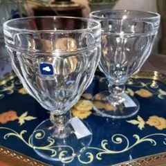 2025年最新】leonardo グラスの人気アイテム - メルカリ