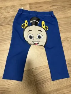 トーマス　ズボン　90 パンツのサムネイル