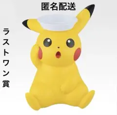 2025年最新】ポケモン ラストワン賞の人気アイテム - メルカリ