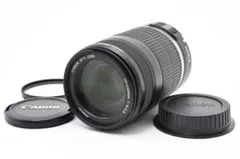 15910 手振れ補正 Canon EOS M シリーズ用 超望遠ズーム - メルカリ