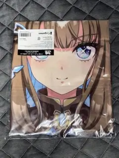 ウマ娘 7th ライブ 法被 フォーエバーヤング 新品未開封 - メルカリ