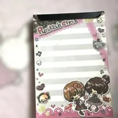 平成レトロ メモ帳 | Mercari | Proxy Shopping with Doorzo