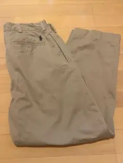ラルフローレン