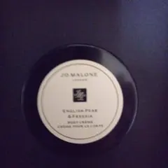 kinako✩.*˚様 リクエスト 2点 まとめ商品