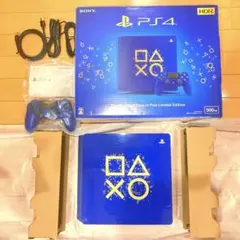 プレイステーションクラシックミニ - メルカリ