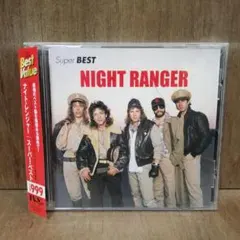 【新品未開封/廃盤】ベスト・オブ・スターシップ CD（BVCM-37338） 新品未開封/廃盤】ベスト・オブ・スターシップ CD（BVCM-37338