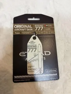 2026年最新】aviationtagの人気アイテム - メルカリ