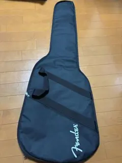 Item thumbnail for item 743b3b4a-6034-4fc3-a231-b67991ec29c8