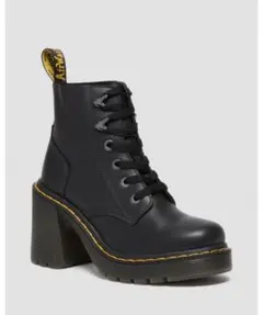 Dr.Martens レディースブーツ JESY ジェシー 25.5のサムネイル