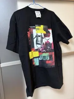 2026年最新】キタニ tシャツの人気アイテム - メルカリ