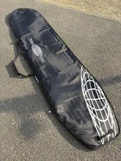 TRANSPORTER 6'0\" フィッシュ系TRIP用ハードケース 迷彩柄 カモ柄ショートハードロッドケース - ベイトロッドの通販なら